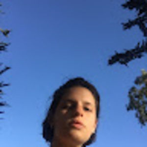 Meet your Posher, Lu